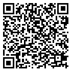 kod QR z danymi kontaktowymi 52372305000000