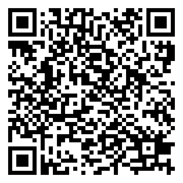 kod QR z danymi kontaktowymi 52371596100000