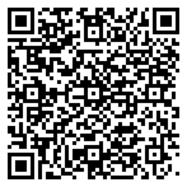 kod QR z danymi kontaktowymi 36426222900000