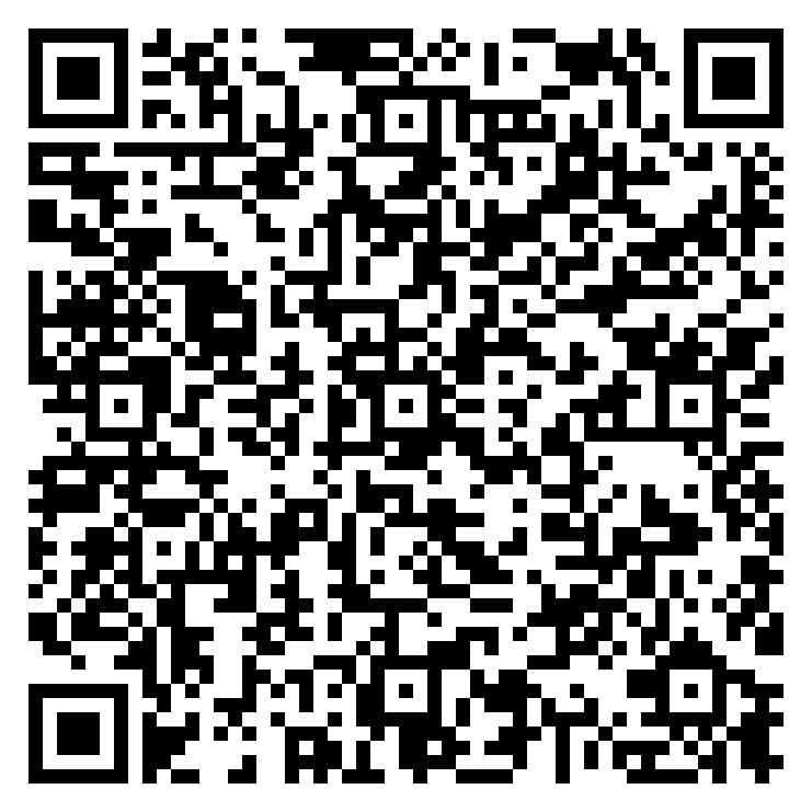kod QR z danymi kontaktowymi 12055801900000