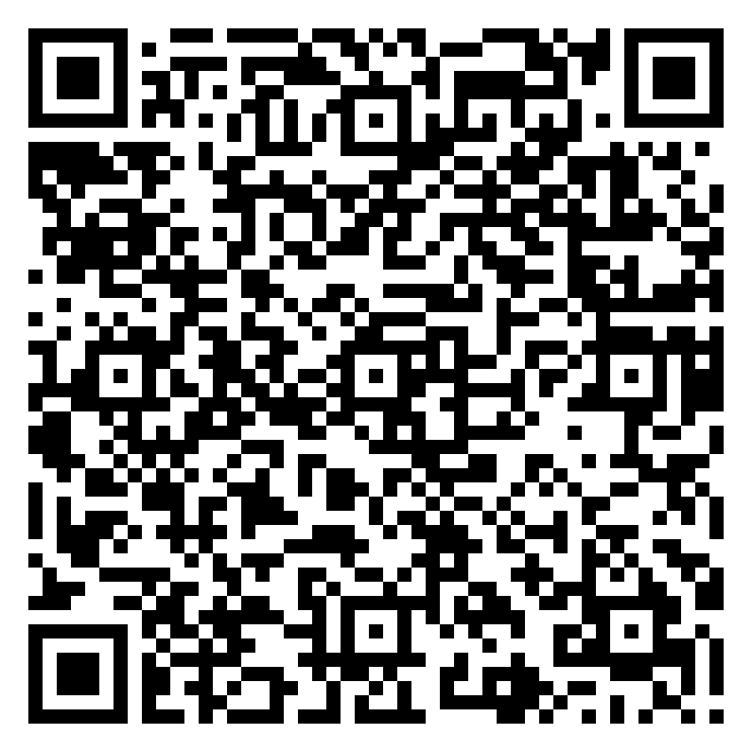 kod QR z danymi kontaktowymi 52556562600000