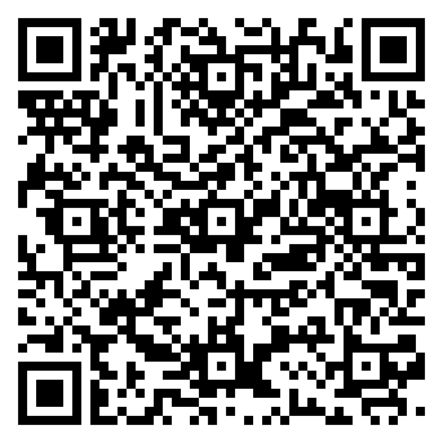 kod QR z danymi kontaktowymi 54040480200000