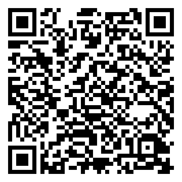 kod QR z danymi kontaktowymi 38812456600000