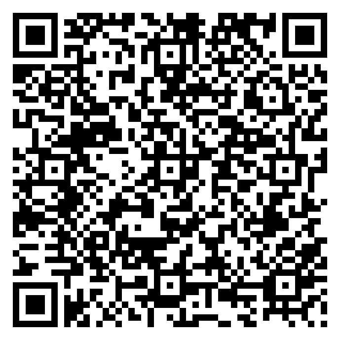 kod QR z danymi kontaktowymi 38343825400000