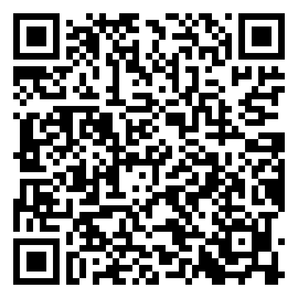 kod QR z danymi kontaktowymi 27365495100000