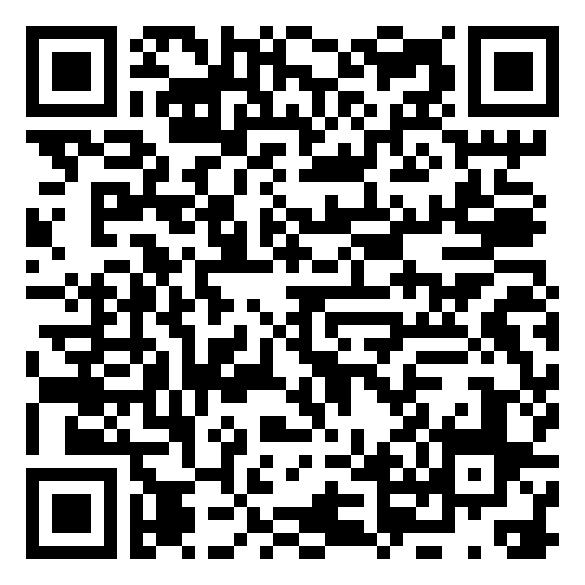kod QR z danymi kontaktowymi 38929143800000