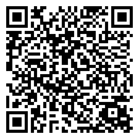 kod QR z danymi kontaktowymi 38935510900000