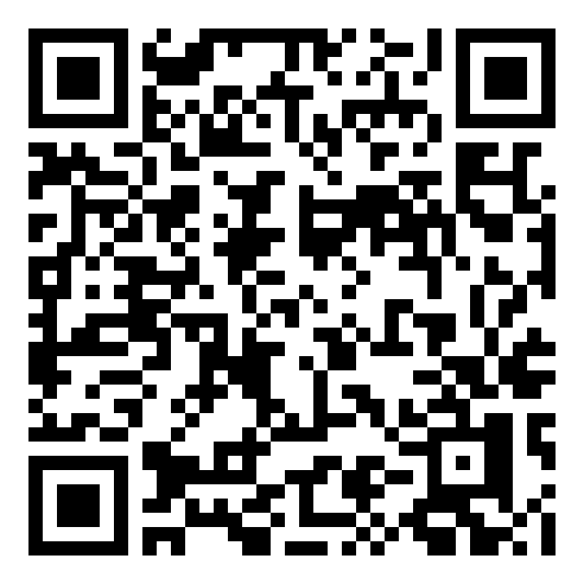 kod QR z danymi kontaktowymi 36944478000000