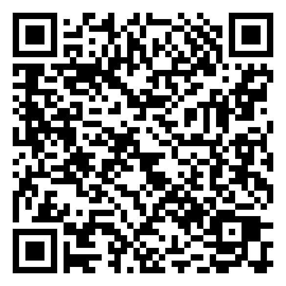 kod QR z danymi kontaktowymi 52386163900000