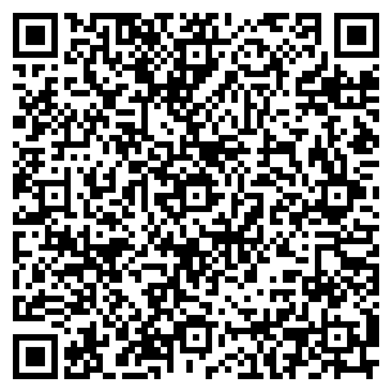 kod QR z danymi kontaktowymi 02127859000000