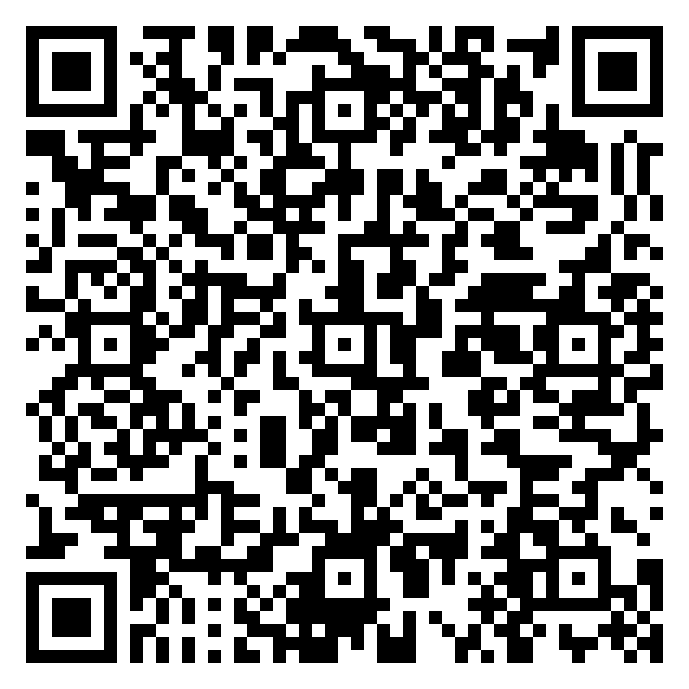 kod QR z danymi kontaktowymi 67196547900000