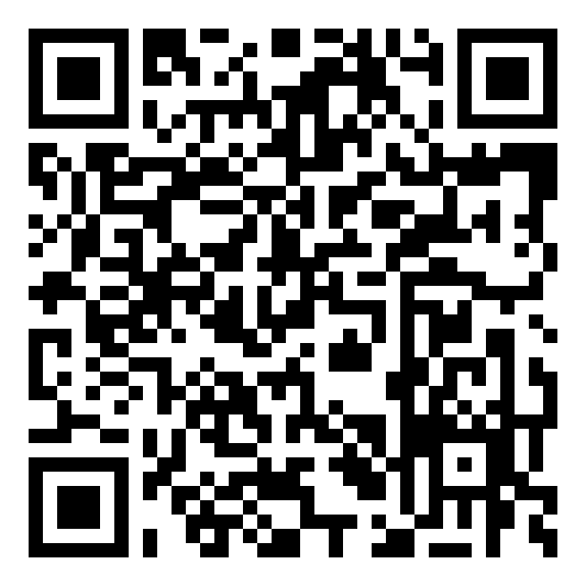 kod QR z danymi kontaktowymi 14648634000000
