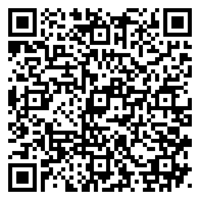 kod QR z danymi kontaktowymi 52273676000000