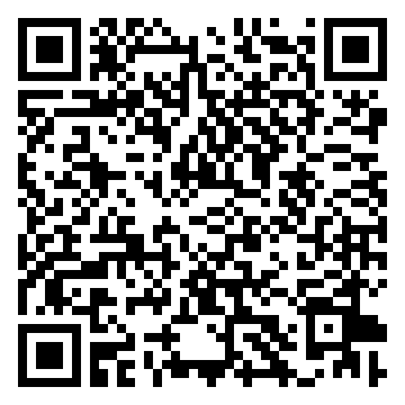 kod QR z danymi kontaktowymi 36482670300000