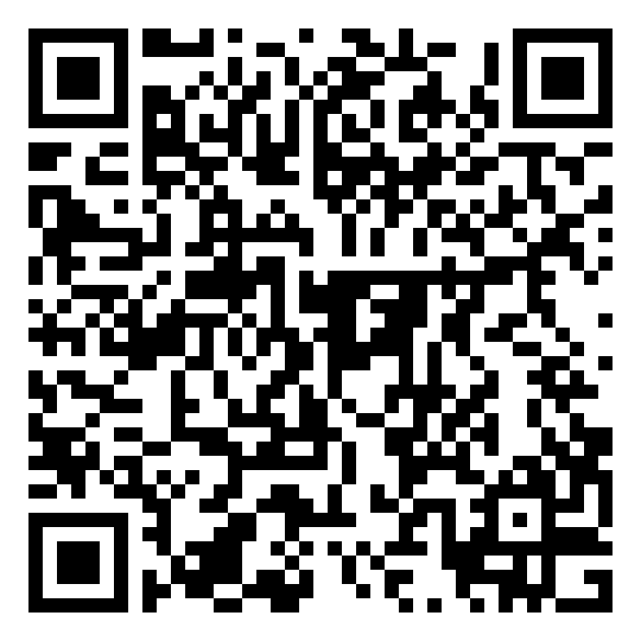 kod QR z danymi kontaktowymi 22067105000000