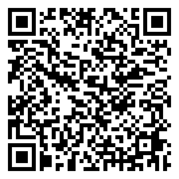 kod QR z danymi kontaktowymi 54327706600000