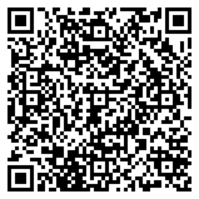 kod QR z danymi kontaktowymi 22202740600000
