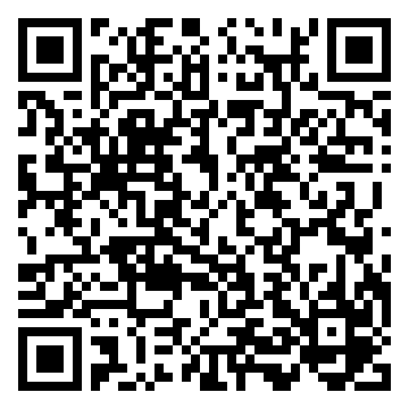 kod QR z danymi kontaktowymi 24083110000000