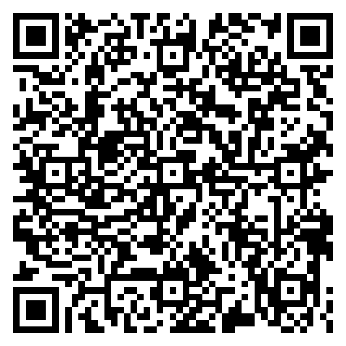 kod QR z danymi kontaktowymi 23112428100000