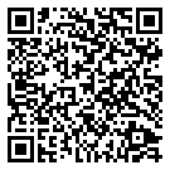 kod QR z danymi kontaktowymi 37116596600000