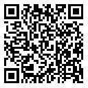 kod QR z danymi kontaktowymi 54036447400000