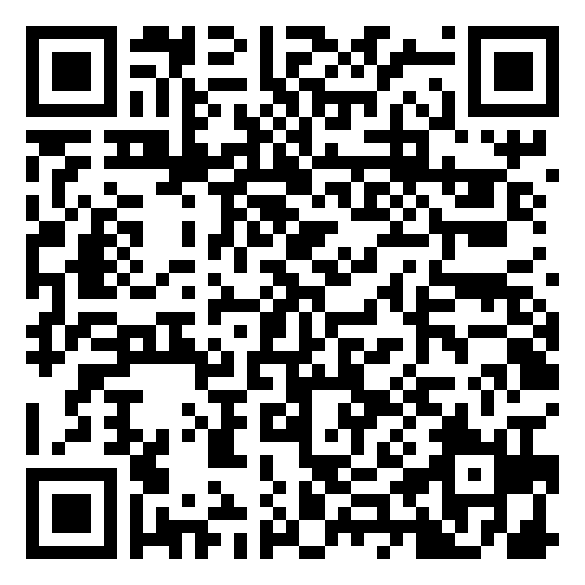 kod QR z danymi kontaktowymi 52066460200000