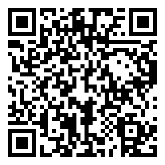 kod QR z danymi kontaktowymi 08099738200000