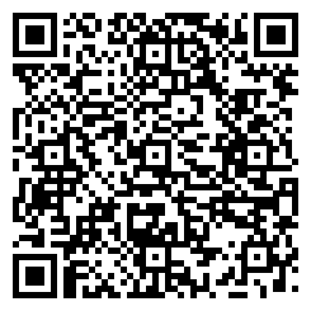 kod QR z danymi kontaktowymi 38247141000000