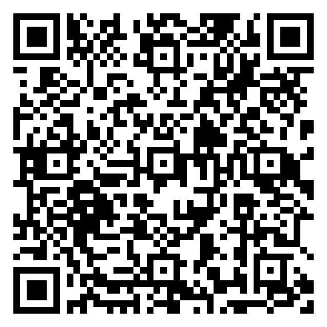 kod QR z danymi kontaktowymi 36705064000000