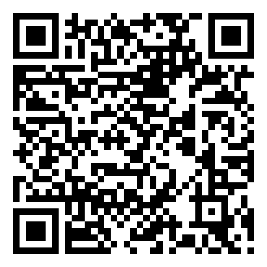 kod QR z danymi kontaktowymi 01557889400000
