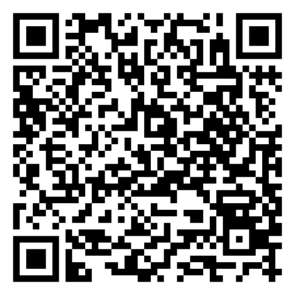kod QR z danymi kontaktowymi 36821576400000