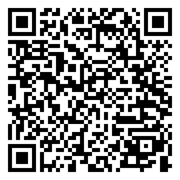kod QR z danymi kontaktowymi 27773253000000