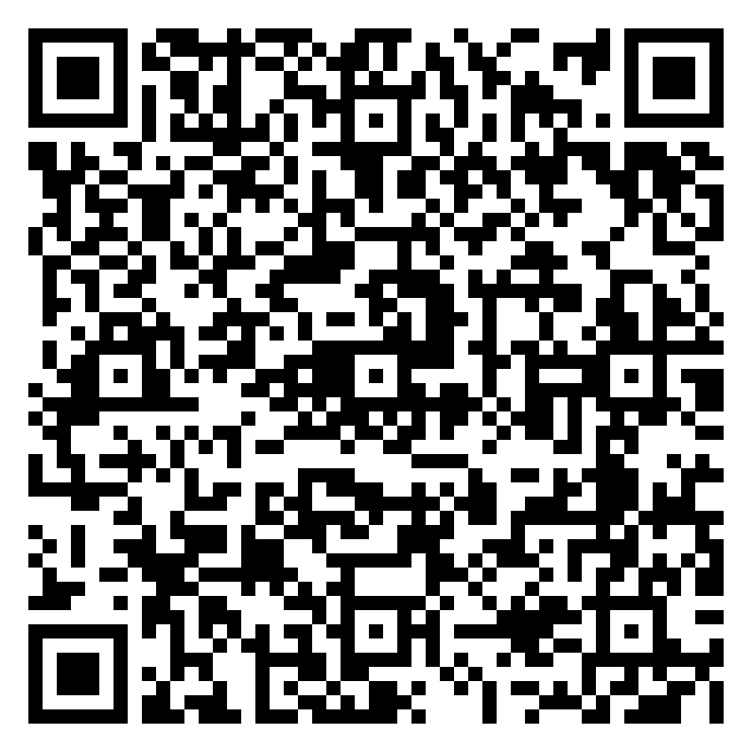 kod QR z danymi kontaktowymi 52960416800000