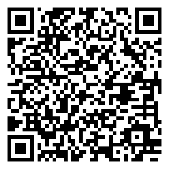 kod QR z danymi kontaktowymi 36491732800000