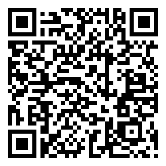 kod QR z danymi kontaktowymi 52173102200000