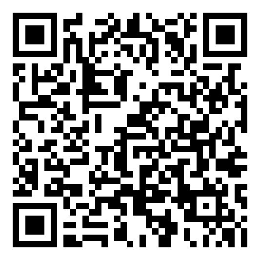 kod QR z danymi kontaktowymi 52786979600000