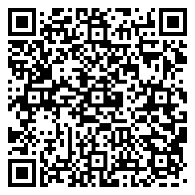 kod QR z danymi kontaktowymi 24173747800000