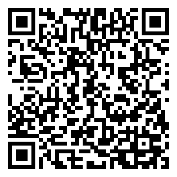 kod QR z danymi kontaktowymi 36206772000000