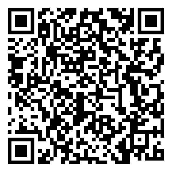 kod QR z danymi kontaktowymi 36069730900000
