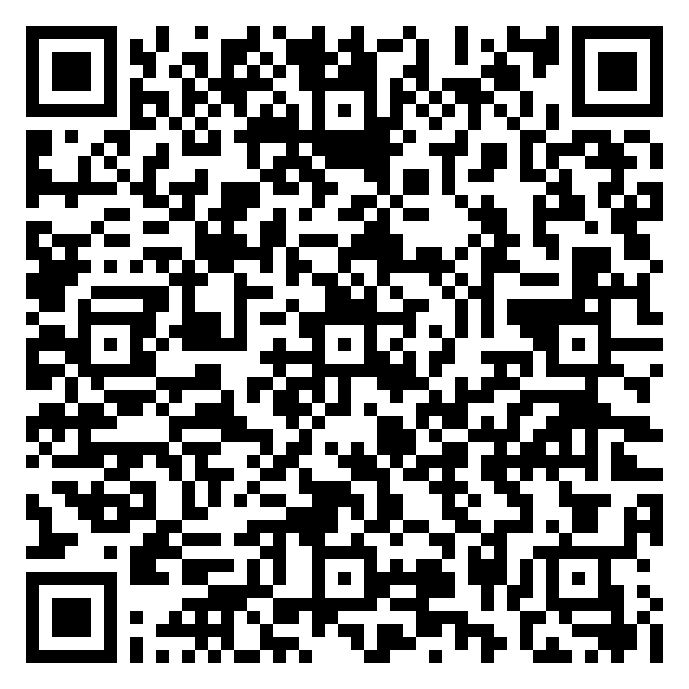 kod QR z danymi kontaktowymi 38958761800000