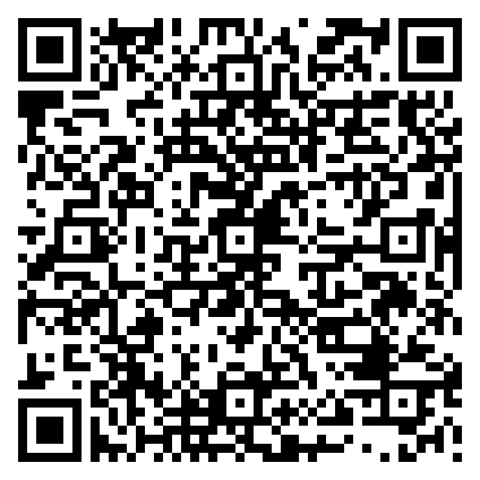 kod QR z danymi kontaktowymi 14013781600000