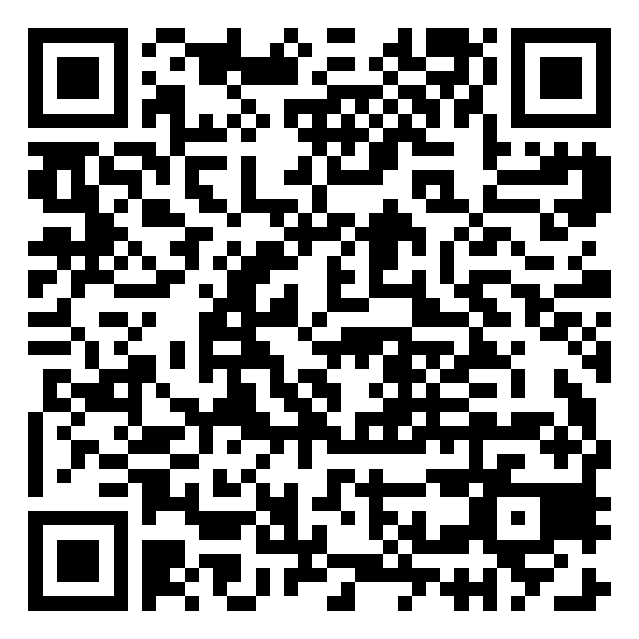 kod QR z danymi kontaktowymi 14039771800000