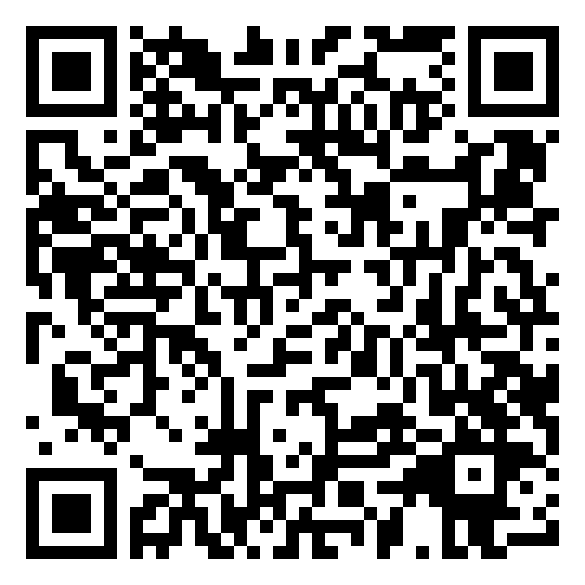 kod QR z danymi kontaktowymi 38406667100000