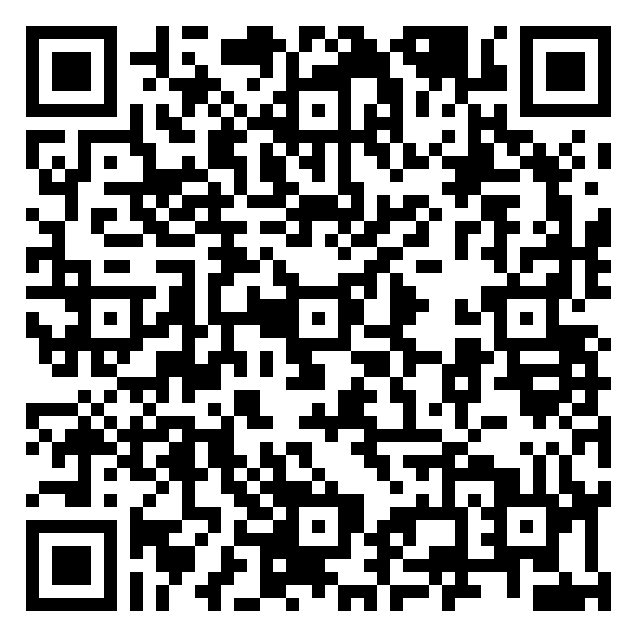 kod QR z danymi kontaktowymi 97807354000000