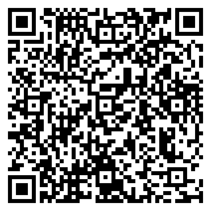 kod QR z danymi kontaktowymi 52185909300000