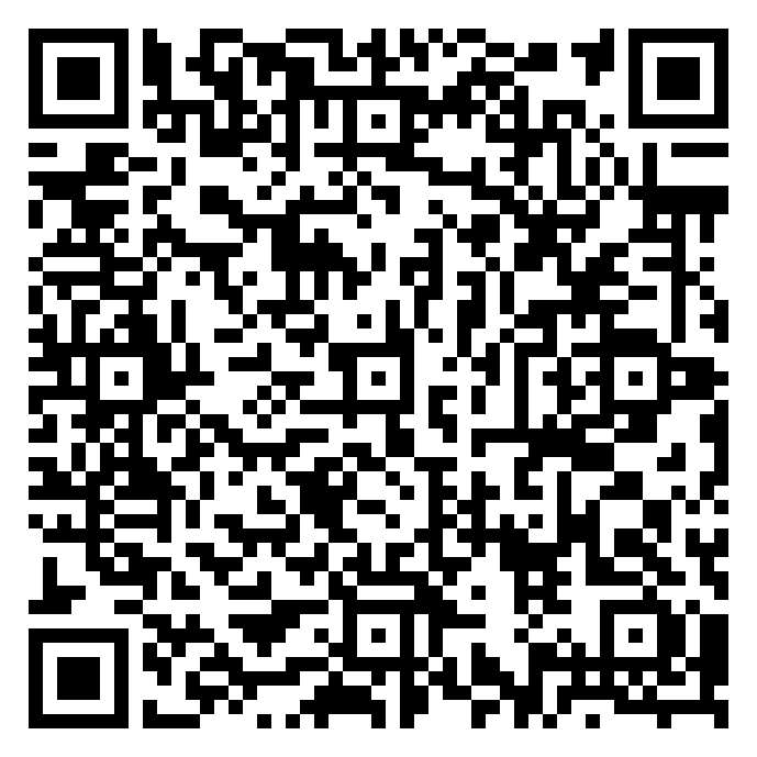 kod QR z danymi kontaktowymi 19100694500000