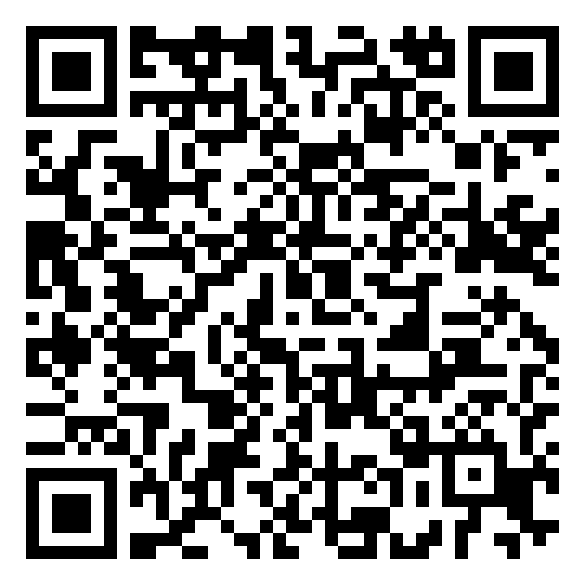 FIBAL FILIP BAŁASZ kod QR z danymi kontaktowymi kod QR z danymi kontaktowymi 30282578700000