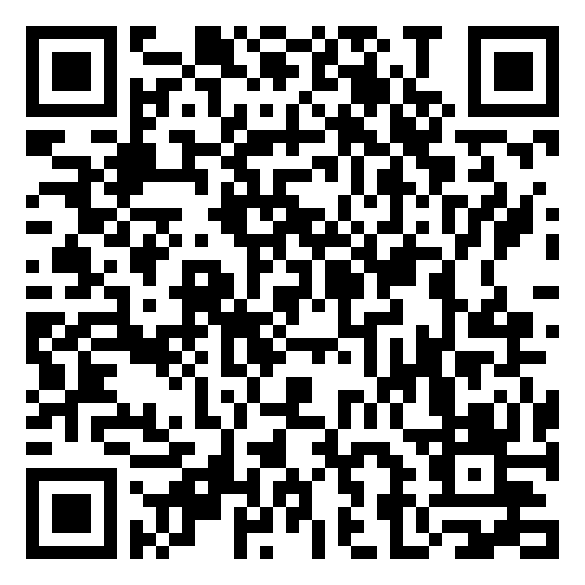kod QR z danymi kontaktowymi 06174269400000