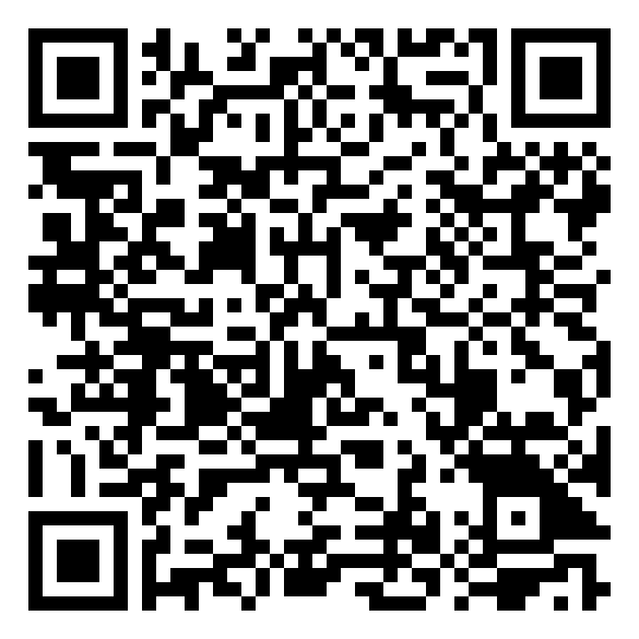 kod QR z danymi kontaktowymi 18011005100000