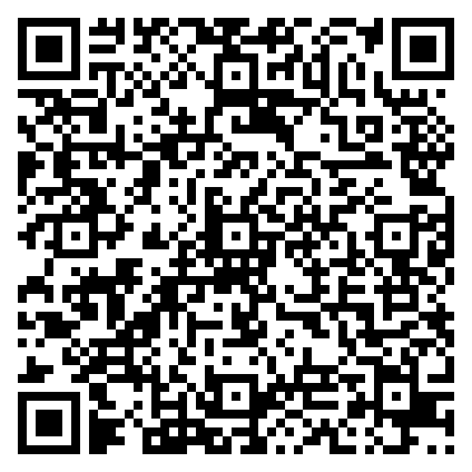 kod QR z danymi kontaktowymi 10071099700000